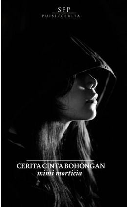 Cerita Cinta Bohongan - MPHOnline.com