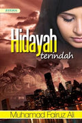 Hidayah Terindah - MPHOnline.com