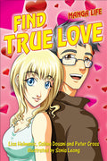 Find True Love - MPHOnline.com