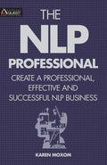 The NLP Professional - MPHOnline.com