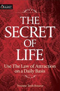 The Secret of Life: Use The Law of Attraction On a Daily Basis - MPHOnline.com