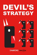 Devil's Strategy - MPHOnline.com