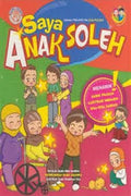 SAYA ANAK SOLEH - MPHOnline.com