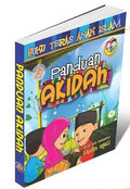 PANDUAN AKIDAH - MPHOnline.com
