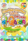 CERITA-CERITA SAHEH DARIPADA AL-QURAN - MPHOnline.com