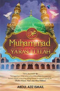 Muhammad Ya Rasulullah - MPHOnline.com