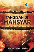 Tangisan di Mahsyar - MPHOnline.com