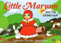 Little Maryam And The Wicked Wolf - MPHOnline.com