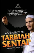 Tarbiah Sentap - MPHOnline.com