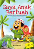 Saya Anak Bertuah - MPHOnline.com