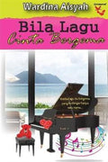 Bila Lagu Cinta Bergema - MPHOnline.com