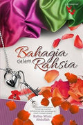 Bahagia dalam Rahsia - MPHOnline.com