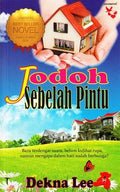 Jodoh Sebelah Pintu - MPHOnline.com