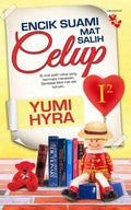 ENCIK SUAMI MAT SALIH CELUP - MPHOnline.com