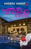 Tanya Dia Tentang Cinta - MPHOnline.com