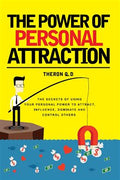 The Power of Personal Attraction - MPHOnline.com