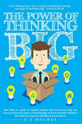 The Power of Thinking Big - MPHOnline.com