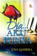 Dia...Aku Punya - MPHOnline.com