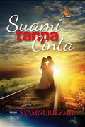 SUAMI TANPA CINTA - MPHOnline.com