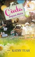 Cinta Depan Mata - MPHOnline.com