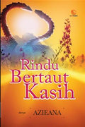 Rindu Bertaut Kasih - MPHOnline.com