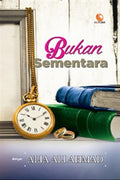 Bukan Sementara - MPHOnline.com