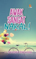 AWAK SANGAT NAKAL - MPHOnline.com