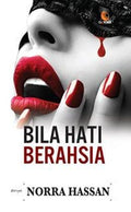 Bila Hati Berahsia - MPHOnline.com