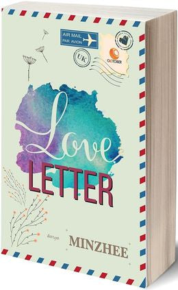 Love Letter - MPHOnline.com