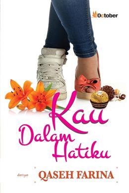 Kau Dalam Hatiku - MPHOnline.com