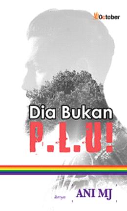 Dia Bukan P.L.U! - MPHOnline.com