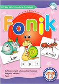 FONIK - MPHOnline.com