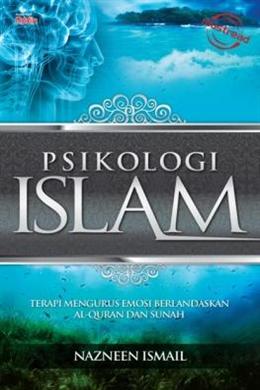 Psikologi Islam - MPHOnline.com