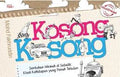 Kosong Kosong - MPHOnline.com