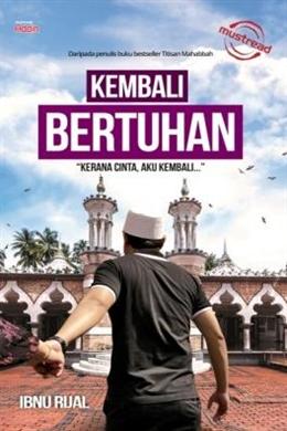 Kembali Bertuhan - MPHOnline.com