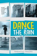 Dance in the Rain - MPHOnline.com