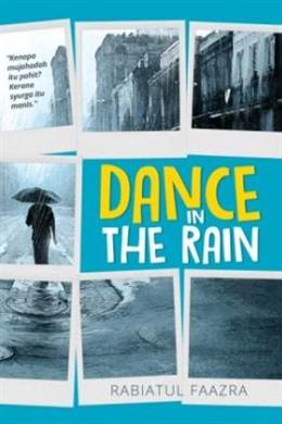 Dance in the Rain - MPHOnline.com