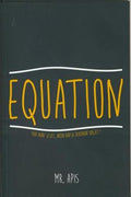 Equation - MPHOnline.com