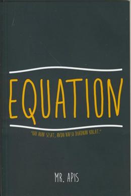 Equation - MPHOnline.com