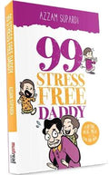 99 STRESS FREE DADDY - MPHOnline.com