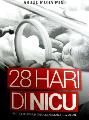 28 Hari di NICU