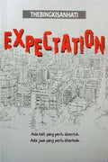 Expectation - MPHOnline.com