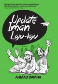 Update Iman Laju-Laju - MPHOnline.com
