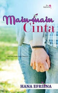 Main-main Cinta - MPHOnline.com