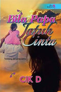 Bila Papa Jatuh Cinta - MPHOnline.com