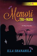 Memori Tri+Nani - MPHOnline.com