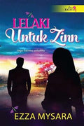 Lelaki untuk Zinn - MPHOnline.com