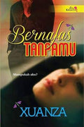 Bernafas Tanpamu - MPHOnline.com