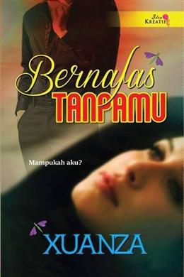 Bernafas Tanpamu - MPHOnline.com