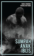 Sumpah Anak Iblis - MPHOnline.com